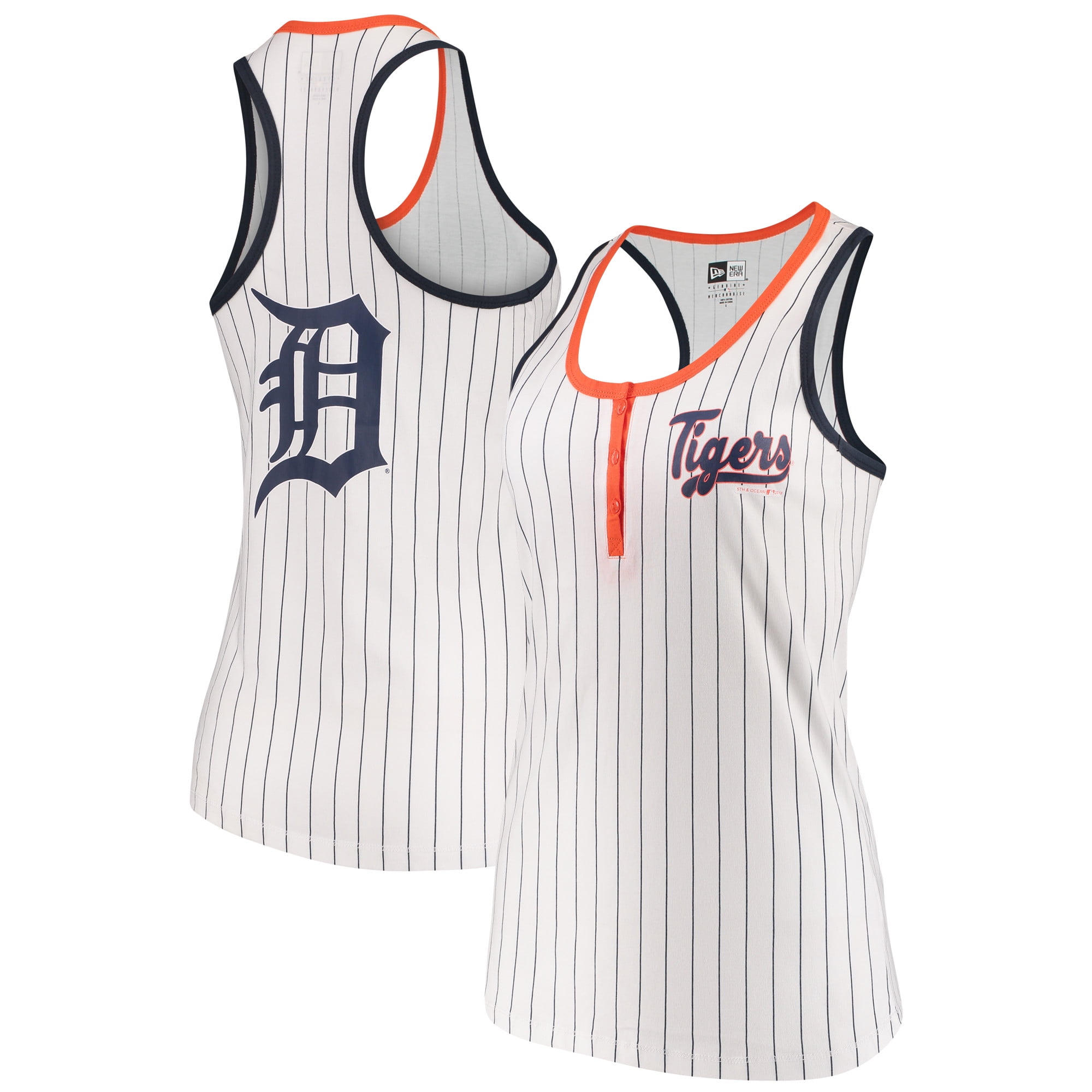 detroit tigers shirts walmart