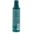 thumbnail image 4 of Aveda Botanical Repair Shampoo for Damaged Hair 200 ml -2 Pack, 4 of 4