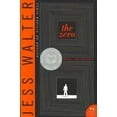 thumbnail image 2 of Jess Walter: Zéro, 2 of 2