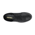 thumbnail image 4 of ZAPATOS ESCOLARES STYLO JOVEN 25502 PIEL NEGRO 20-24, 4 of 4