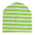 thumbnail image 4 of Sombrero De Punto De Con Gorro De Invierno Infantil Para Bebé Y ña Beae Zulema  Gorro de punto infantil, 4 of 8