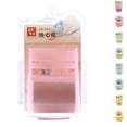 thumbnail image 4 of Cute Roller Notes Roll Sticky Memo Notes note paper Roll sticky Self-stick Bookmarker Writing Paper School Office Supplies, 4 of 7