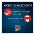 thumbnail image 3 of Crema Fijadora Barracuda hold cream original  150g, 3 of 4