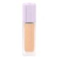 thumbnail image 3 of Base de maquillaje líquida Maybelline Super Stay Lumi Matte Base de Maquillaje tono 220 - 40mL, 3 of 8