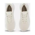 thumbnail image 4 of Energen Lux Running Shoes, 4 of 5