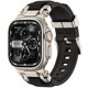 thumbnail image 1 of Correa de reloj Amband compatible con Apple Watch Ultra 2/1 de 49 mm, 1 of 7