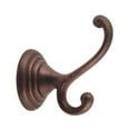 thumbnail image 4 of Alno A9099-BRZ Embassy Robe Hook Bronze, 4 of 7