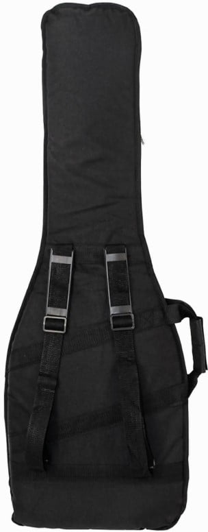 Gibson Electric Guitar Gig Bag