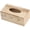 style2, variant on Household Wooden Tissue Box Pumping Box Napkin Box Wood Wet Tissue Holder Dispenser Home Napkin Organizer Storage Boxs