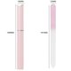 thumbnail image 4 of 14cm Gradient Nail File Nail Polishing File Colored File for Manicure and Pedicure, 4 of 4