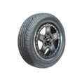 thumbnail image 2 of Nika Avatar 215/45R17 91 V Tire, 2 of 2