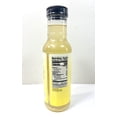 thumbnail image 2 of Kid Troy's Homemade Lemonade, A Kiss of Lemon, 2 of 5