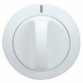 thumbnail image 1 of 134011703 Timer Knob Compatible with Frigidaire Dryer, 1 of 2
