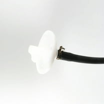 Acaige Fuel Gas Tank Pick Up Pipe Joint Tube With O-Ring For Yamaha Golf Cart G16,G22