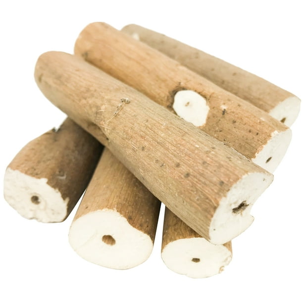 20 Sheets 4 X4 X1mm Model Balsa Wood Light Weight Balsa Wood For Diy Woodworking Walmart Com Walmart Com