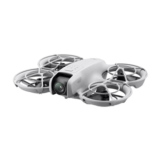 DJI Tello Boost Combo Mini Drone: Ideal for Adults, Features Video