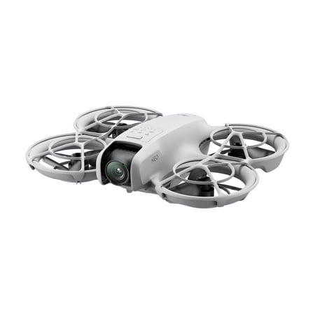 DJI Neo - Drone