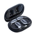 thumbnail image 2 of Auriculares deportivos BT sin cable Strade Fareast Limited resistentes al agua con cancelación de ruido, 2 of 8