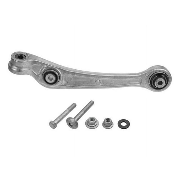 Front Right Lower Control Arm - Compatible with 2009 - 2012 Audi Q5 2010 2011