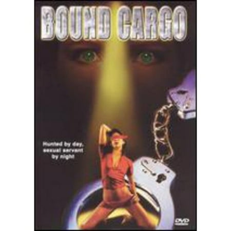 Bound Cargo