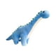 thumbnail image 5 of Dinosaurio de Peluche Sunnimix 35cm Azul Juguetes de Animales de Peluche, 5 of 8