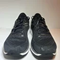thumbnail image 3 of Mens New Balance Fresh Foam 860 Running Shoes Size 13 ., 3 of 6
