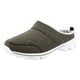 thumbnail image 2 of Zapatos Deportivos Malla Plataforma Felpa Unisex Impermeables para Amantes Del, 2 of 9