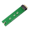 thumbnail image 6 of SSD Adapter As Aandisk SD5se2/SDSA5JK 1 For UX31 UX21, 6 of 7