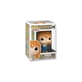 thumbnail image 1 of Nami De La Saga One Pierce #328 Funko Pop Funko funko, 1 of 5