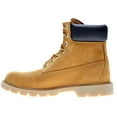 thumbnail image 3 of Men's Timberland Classic 6" Basic Waterproof, 3 of 6
