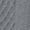 Light Gray, variant on Men's Textured Short Sleeve Collared Shirt & Shorts Set Black S