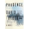 thumbnail image 2 of Prudence: A Novel, 2 of 4