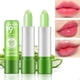 thumbnail image 1 of Set de Labiales BINGBRUSH Aloe Vera que Cambia de Color y de Larga Duración, 1 of 9