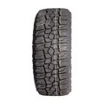 thumbnail image 2 of Paquete de 4 llantas 35X12.5 R18 Suretrac Wide Climber Awt 10Pr 123S, 2 of 5