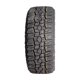 thumbnail image 2 of Paquete de 4 llantas 33X12.5 R18 Suretrac Wide Climber Awt 10Pr 118S, 2 of 5