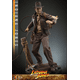 thumbnail image 5 of Hot Toys Indiana Jones Deluxe Version Sixth Scale Figura, 5 of 7