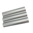 thumbnail image 5 of Molde para hornear con forma de onda para palitos de pan, bandeja para hornear, herramienta de cocina (tamaño M, 3 ranuras, plateado), 5 of 5