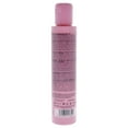 thumbnail image 2 of Color de cabello semipermanente Crazy Color 49 Amarillo canario 5.07 oz, 2 of 2