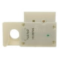 thumbnail image 2 of BWD Brake Light Switch, 2 of 6