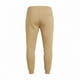 thumbnail image 4 of Jogger Deportivo Wilson para Hombre Color Beige Talla EG, 4 of 4