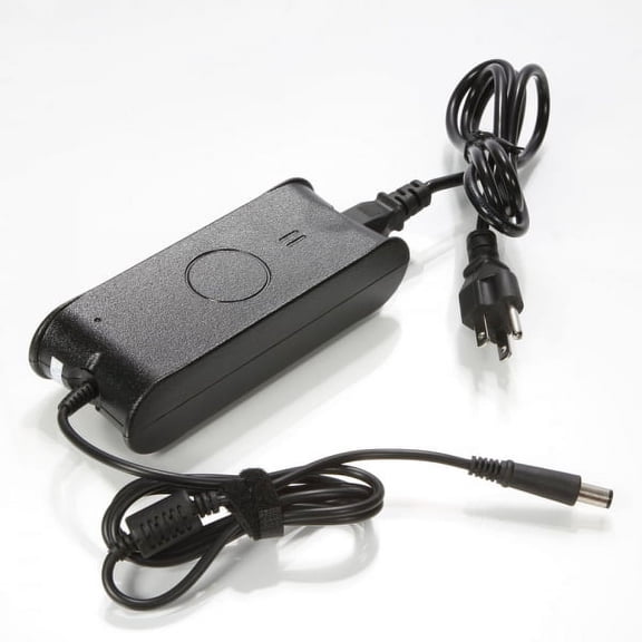 90W AC Battery Charger for Dell Alienware M11xR2 310-7501 90ps0-00 FF313 PA10 ppo8l US Cord