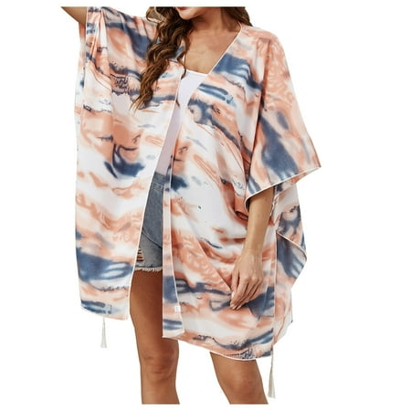 

Sports Bra Bathing Suit Top Teen Girl Swimming Suits Swimsuit for Chiffon Swimwear Suit Cover Beach Ups Women s Bathing Swimwears Tankinis Set Boys Swim Vest