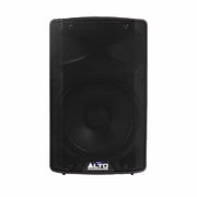 Alto Professional TX410 350W 10 Powered Loudspeaker with Bluetooth 2-Pack