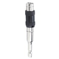 thumbnail image 1 of Impact  Quick Release Bit Holder§quick Release Drill Bit Holder§self Locking Bit Extension Rod§quick Release Bit Holder§screwdriver Extension Bit Holder§screwdriver Extension, 1 of 8