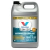 Valvoline 50/50 ZEREX European Make Antifreeze, 1.25 Gallon