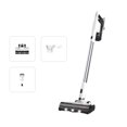 thumbnail image 2 of Tineco GO Slim Cordless Stick Vacuum, 2 of 10