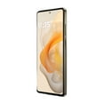 thumbnail image 4 of Boost Mobile Moto G Stylus 5G 2024, 256GB, White - Prepaid Smartphone [Locked to Boost Mobile], 4 of 6
