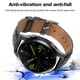 thumbnail image 4 of Funda Reloj Anticaída para GT 3 42mm Transparente ( ) Blanco, 4 of 8