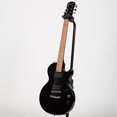 thumbnail image 1 of Epiphone Les Paul Player Pack - Ebony, 1 of 2