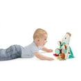 thumbnail image 4 of Multi-Supports Activities Mirror - Sophie La Girafe, 4 of 5
